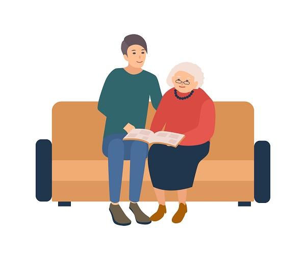 사용자업로드이미지