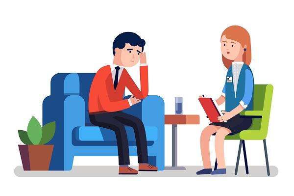 사용자업로드이미지