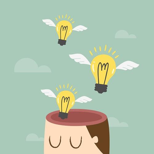 사용자업로드이미지