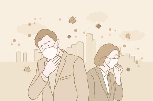사용자업로드이미지