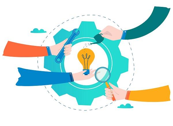 사용자업로드이미지