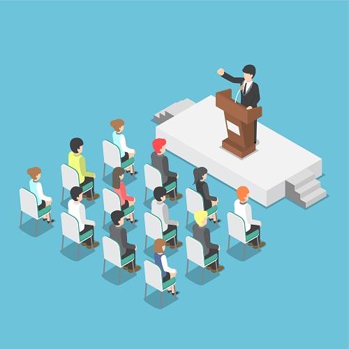 사용자업로드이미지