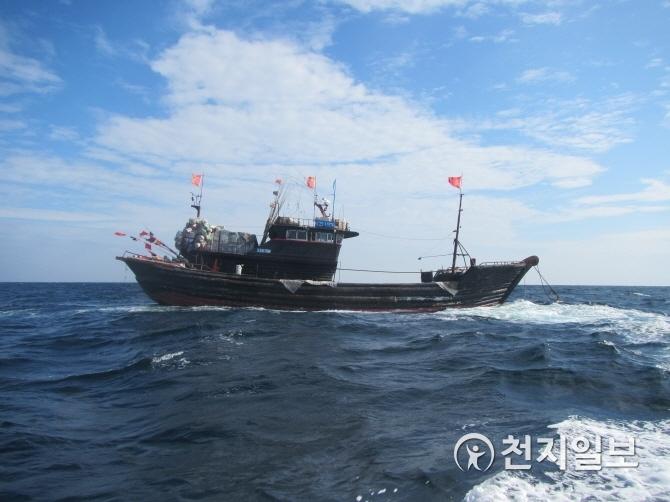 사용자업로드이미지