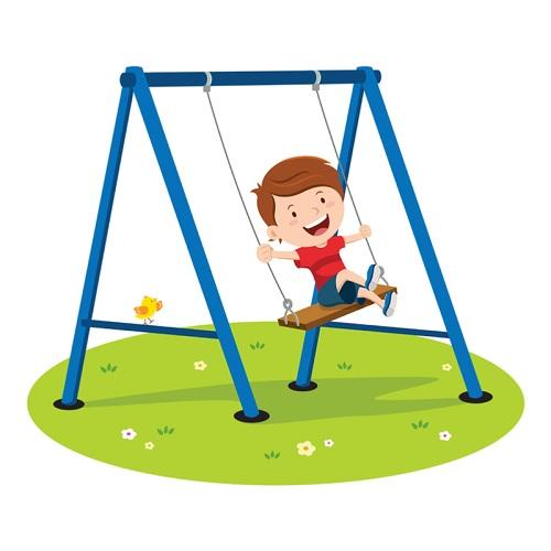 사용자업로드이미지