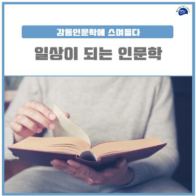 사용자업로드이미지