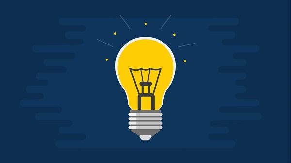 사용자업로드이미지