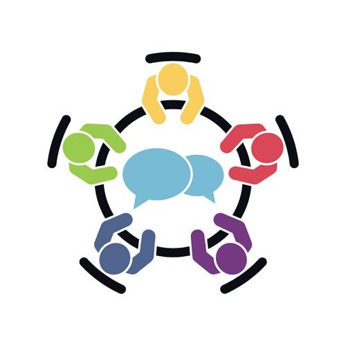 사용자업로드이미지