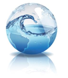 사용자업로드이미지