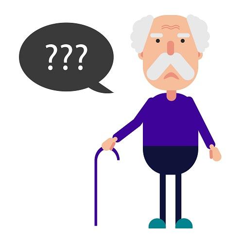 사용자업로드이미지