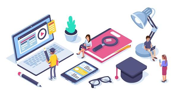 사용자업로드이미지