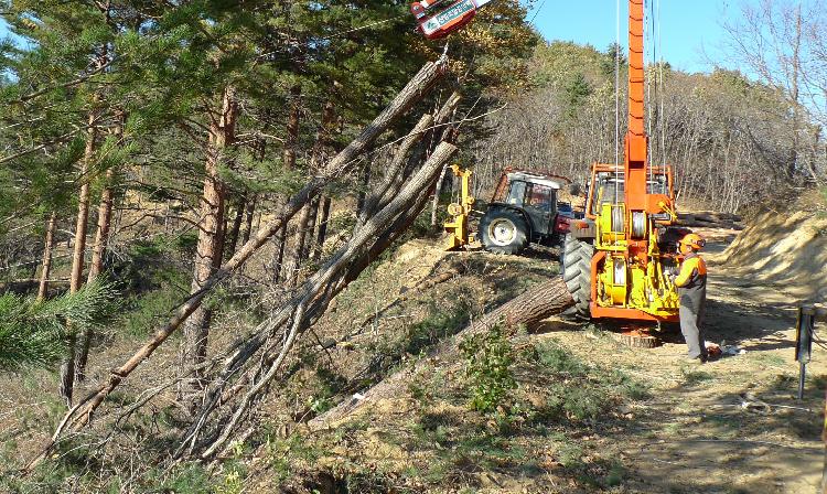 사용자업로드이미지