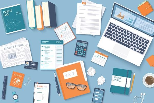 사용자업로드이미지