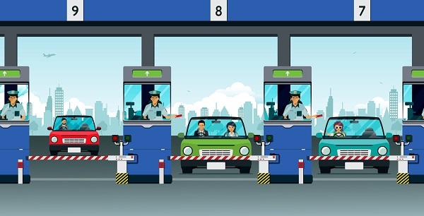 사용자업로드이미지