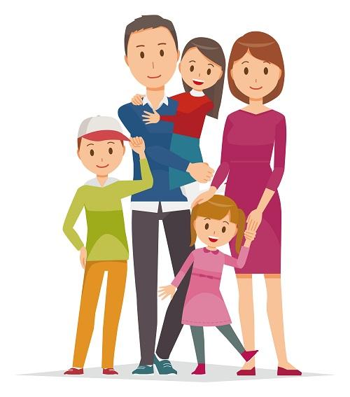 사용자업로드이미지