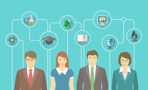 사용자업로드이미지