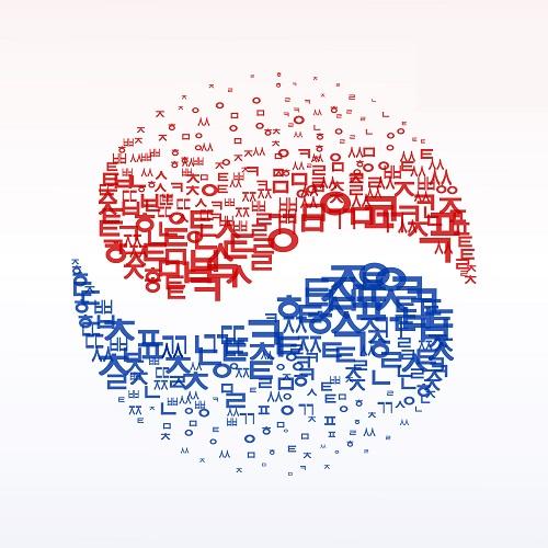 사용자업로드이미지