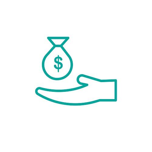 사용자업로드이미지