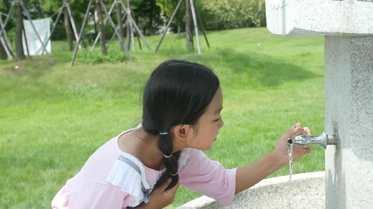 사용자업로드이미지