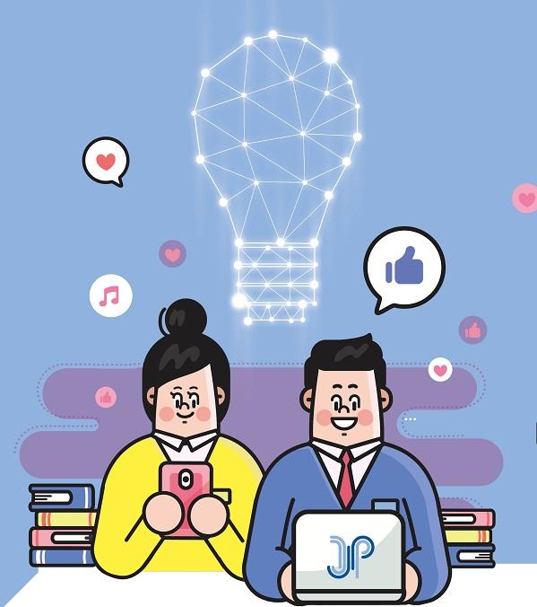 사용자업로드이미지