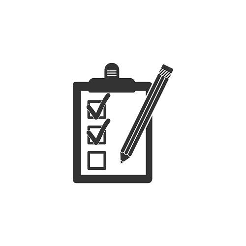 사용자업로드이미지