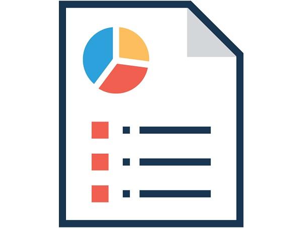 사용자업로드이미지