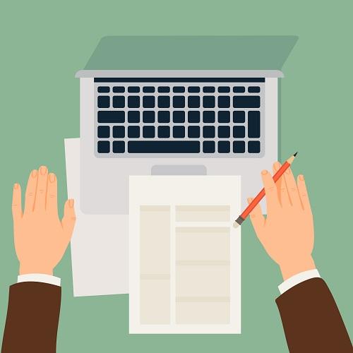 사용자업로드이미지