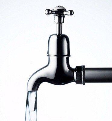 사용자업로드이미지