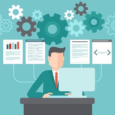 사용자업로드이미지