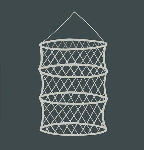 사용자업로드이미지