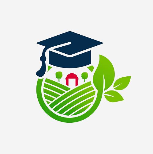 사용자업로드이미지