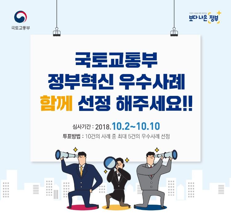 사용자업로드이미지