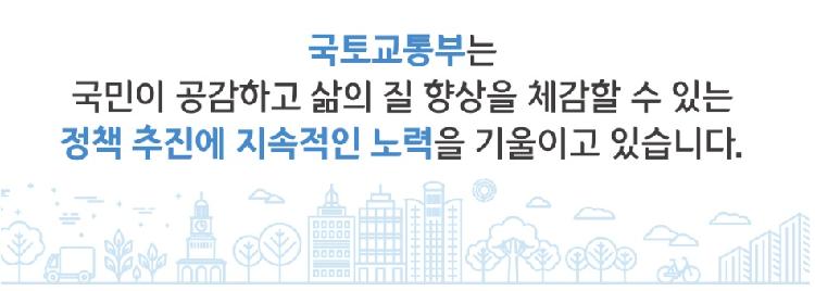 사용자업로드이미지