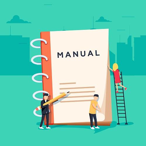 사용자업로드이미지