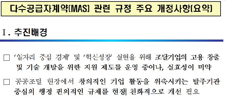 사용자업로드이미지