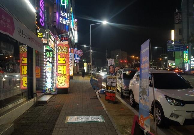 사용자업로드이미지