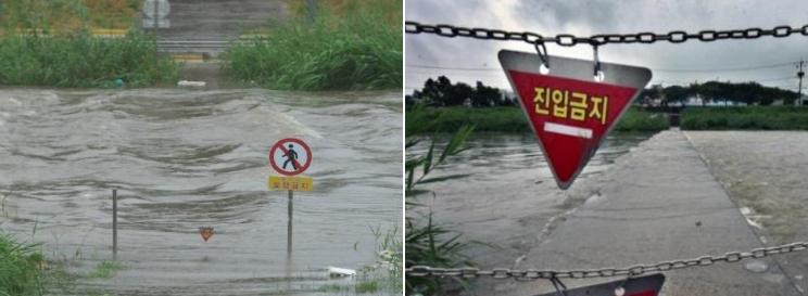 사용자업로드이미지