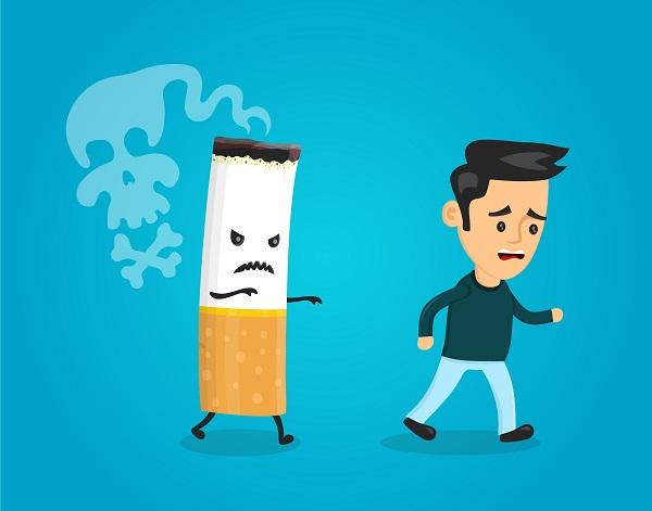 사용자업로드이미지