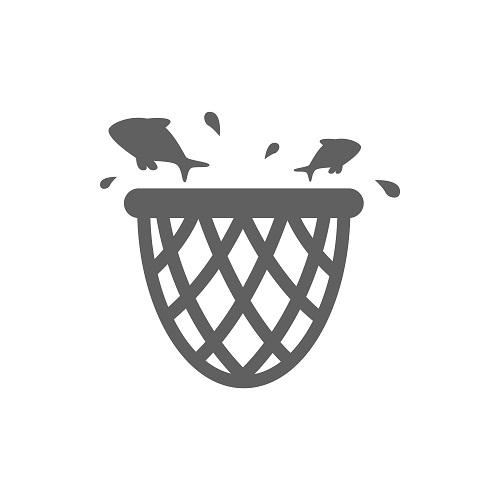 사용자업로드이미지