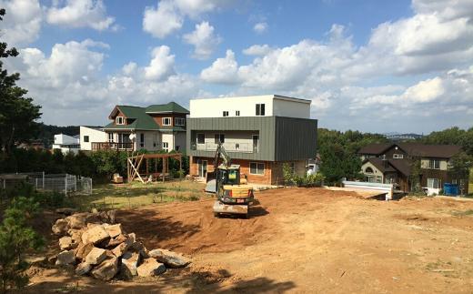 사용자업로드이미지