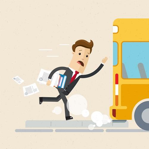 사용자업로드이미지