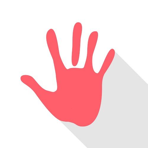 사용자업로드이미지