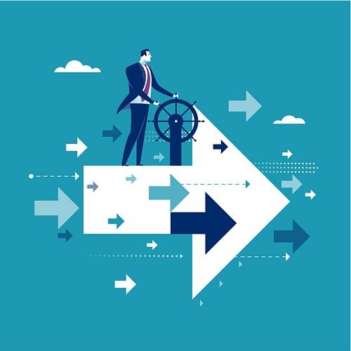 사용자업로드이미지