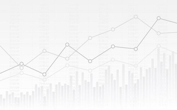 사용자업로드이미지