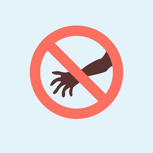 사용자업로드이미지