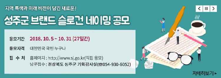 사용자업로드이미지