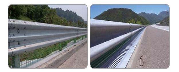 사용자업로드이미지