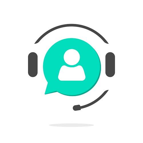 사용자업로드이미지