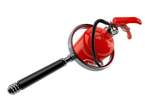 사용자업로드이미지