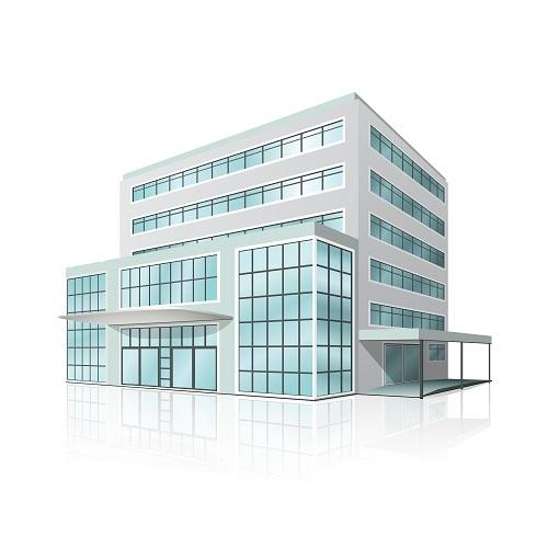 사용자업로드이미지