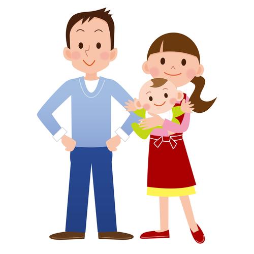 사용자업로드이미지